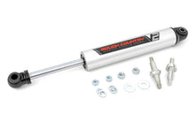 Load image into Gallery viewer, V2 Steering Stabilizer | Chevy/GMC C10/K10 C15/K15 Truck/Jimmy 4WD (73-91)