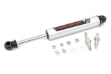 V2 Steering Stabilizer | Chevy/GMC C10/K10 C15/K15 Truck/Jimmy 4WD (73-91)