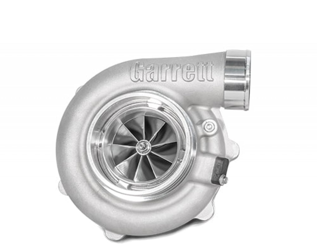 Garrett G35 1050 HP Turbocharger