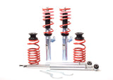 Coilover Adjustable Spring Lowering Kit