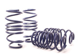 H&R Springs Sport Spring Kit