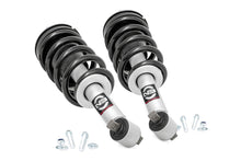 Load image into Gallery viewer, Loaded Strut Pair | Stock | Chevy/GMC 1500 2WD/4WD (14-18)