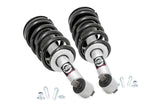 Loaded Strut Pair | 2 Inch Level | Chevy/GMC Tahoe (14-20)/Yukon (14-18)