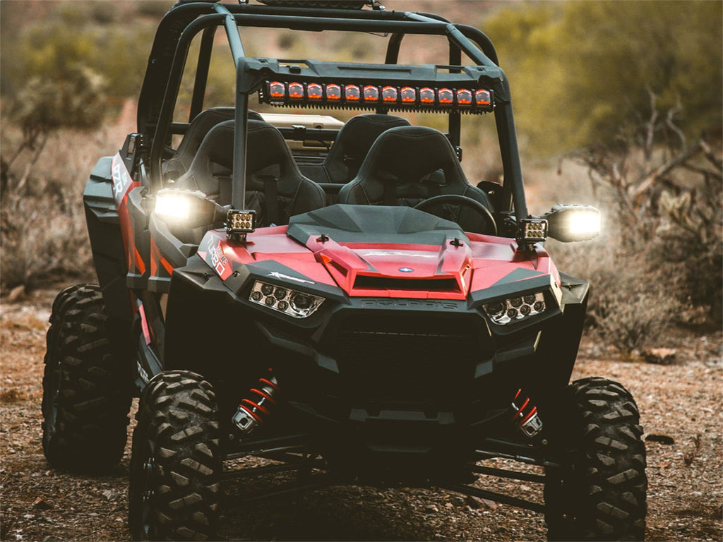 polaris_rzr_full.jpg