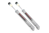 N3 Rear Shocks | 1.5-2.5