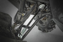 Load image into Gallery viewer, Rack and Pinion | Heavy Duty | Polaris  Ranger XP 1000