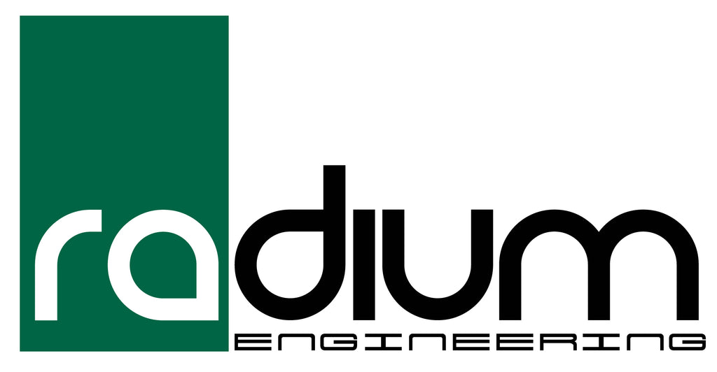 radium_logo.jpg