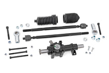 Load image into Gallery viewer, Rack and Pinion | Heavy Duty | Polaris  Ranger XP 1000