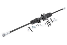 Load image into Gallery viewer, Rack and Pinion | Heavy Duty | Polaris  Ranger XP 1000