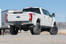 Load image into Gallery viewer, Pocket Fender Flares | Ford F-250/F-350 Super Duty 2WD/4WD (2017-2022)