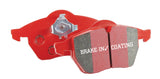 Redstuff Ceramic Low Dust Brake Pads