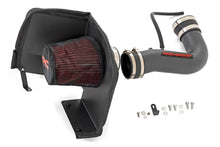 Load image into Gallery viewer, Cold Air Intake Kit | 4.8L |5.3L | 6.0L | Chevy Silverado 1500 2WD/4WD (07-08)