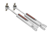 N3 Front Shocks | 5-8