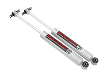 Load image into Gallery viewer, N3 Rear Shocks | 7.5-8&quot; | Chevy/GMC SUV 1500/Yukon  (1992-1999)