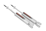 N3 Front Shocks | 3.5-6.5