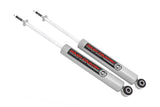 N3 Front Shocks | 7