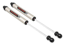 Load image into Gallery viewer, V2 Rear Shocks | 0-2&quot; | Chevy Trailblazer 2WD/4WD (2002-2009)