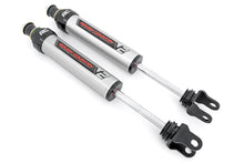 Load image into Gallery viewer, V2 Front Shocks | 0-3&quot; | Chevy/GMC Sierra 1500/Silverado 1500/Tahoe/Yukon (99-06 &amp; Classic)