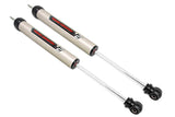 V2 Front Shocks | 5.5-7.5