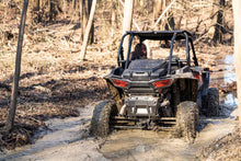 Load image into Gallery viewer, Receiver Hitch | Polaris RZR XP 1000/RZR XP 4 1000