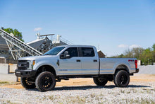 Load image into Gallery viewer, Front Bumper | Ford F-250/F-350 Super Duty 2WD/4WD (2017-2022)