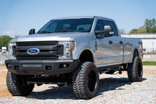 Load image into Gallery viewer, Front Bumper | Ford F-250/F-350 Super Duty 2WD/4WD (2017-2022)