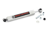 N3 Steering Stabilizer | Ford Excursion/F-250 Super Duty/F-350 Super Duty 4WD