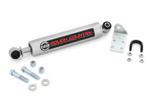 Load image into Gallery viewer, N3 Steering Stabilizer | 4-6 Inch Lift | Chevy/GMC 1500 (99-06 &amp; Classic)