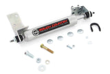 N3 Steering Stabilizer | 0-3 Inch Lift | Chevy/GMC 1500 Truck & SUV 4WD