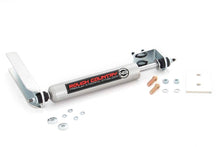 Load image into Gallery viewer, N3 Steering Stabilizer | Ford Bronco II 2WD/4WD (1984-1990)