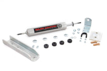 Load image into Gallery viewer, N3 Steering Stabilizer | Ford Bronco II 2WD/4WD (1984-1990)