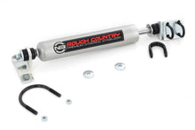 Load image into Gallery viewer, N3 Steering Stabilizer | Jeep CJ 5 4WD (1959-1983)