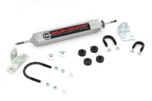 Load image into Gallery viewer, N3 Steering Stabilizer | Jeep CJ 5 4WD (1959-1983)