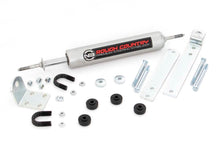 Load image into Gallery viewer, N3 Steering Stabilizer | Multiple Makes &amp; Models (Ford/Mazda)