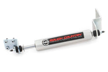 Load image into Gallery viewer, N3 Steering Stabilizer | Chevy/GMC C1500/K1500 Truck &amp; SUV 2WD (1988-1999)