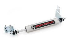 Load image into Gallery viewer, N3 Steering Stabilizer | Dodge 1500 (94-01)/2500 (94-02) 2WD