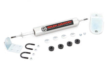 Load image into Gallery viewer, N3 Steering Stabilizer | Dodge 1500 (94-01)/2500 (94-02) 2WD