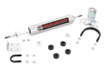 Load image into Gallery viewer, N3 Steering Stabilizer | Toyota Land Cruiser FJ40 4WD (1961-1982)