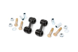 Sway Bar Links | Front | 2-3 Inch Lift | Nissan Titan 2WD/4WD (2004-2024)