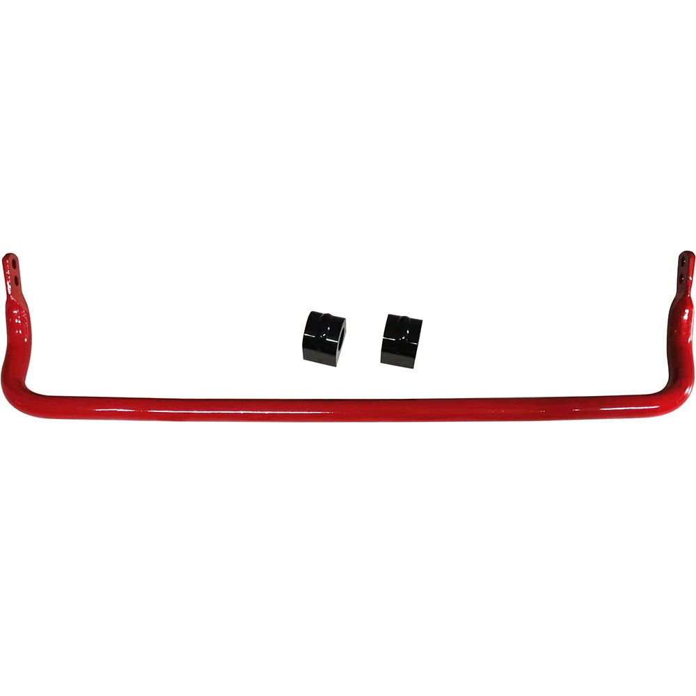 Tesla Sway Bars - Model 3 / Model Y