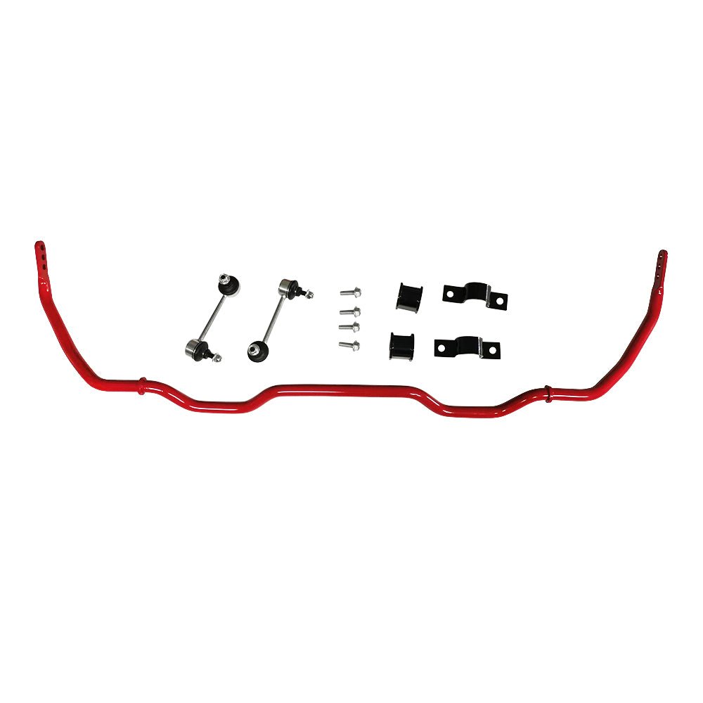 Tesla Sway Bars - Model 3 / Model Y