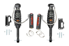 Load image into Gallery viewer, Vertex 2.5 Adjustable Coilovers | Front | 7&quot; | Ford Bronco 4WD (2021-2024)