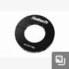 Load image into Gallery viewer, Haltech Driveshaft Split Collar 1.875 In. / 47.63mm I.D. 8 Magnet.