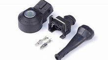 Load image into Gallery viewer, Ignition Knock (Detonation) Sensor Kit