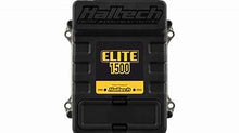 Load image into Gallery viewer, Elite 1500 PnP Adapt Harn ECU Kit - Polaris RZR 1000 non T