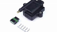 Load image into Gallery viewer, High Output IGN-1A Inductive Coil with built-in module