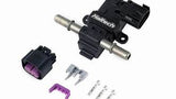 Flex Fuel Composition Sensor