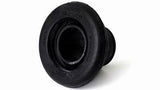 Firewall Rubber Grommet - 51mm (2 In.) OD 28mm (1 1/8 In.) ID.