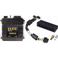 Elite 750 PnP Adapt Harn ECU Kit - Mazda Miata/MX-5 NB