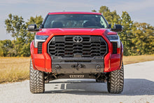 Load image into Gallery viewer, Pocket Fender Flares | Gloss Black | Toyota Tundra 2WD/4WD (2022-2024)